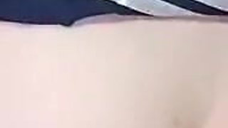 Student Offers Her Ass to the Teacher in Order to Pass