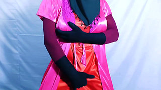 Indian Desi women Hardcore Fucking Video with Husband and Boyfriend