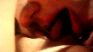 Free pornstar babes fucking hardcore