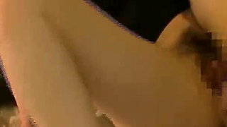 Miku - Housewife Pick-up (21y Old) Vol. 5