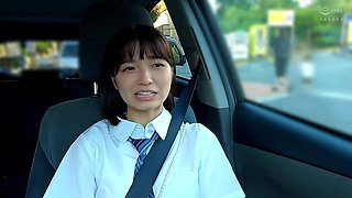 0005630_JAV_JapaneseAV_Censored_MGS_19min