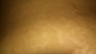 Desi Indian Bengali Bhabhi Fingering and Fucking by Friend.