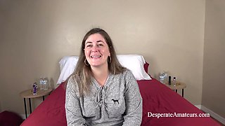 Kara - DerateAmateurs