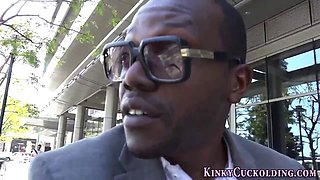 Bossy domina rides bbc ft. Cindy Lou: Blowjob, Doggy  Hardcore Porn