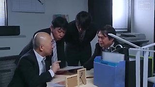 288-wguuhy-ouhsgy-poo-sfs