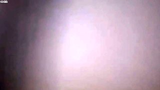 candid boobs amateur HD hidden cam videos