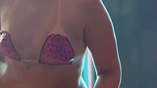 I Loved the Result of My Tanning I Loved the Mark on My Body