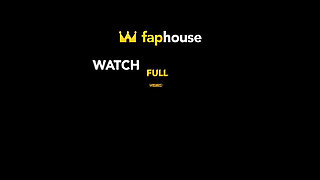 Having a Nice Waxing Session and Squirting on Christmas Day