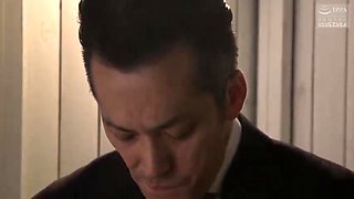 PCLCTMKHHTLKYXARVKRF767