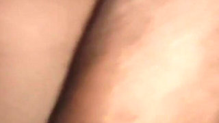 Filipina Girlfriend Ate Her Pussy and Fucked by Her Horny Boyfriend