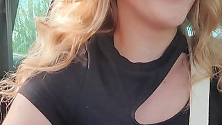 Day with Emily P1