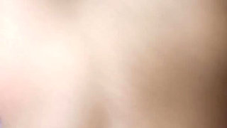 Desi Indian Beautiful Telugu Teacher Full Romance Fucking with Audio