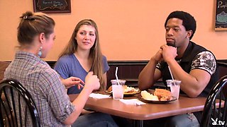 Naughty hussy unbelievable xxx movie