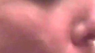 Cumshot Collection Vol 2