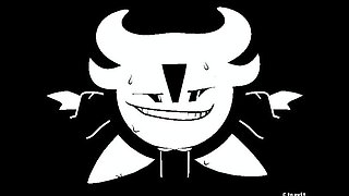 Undertale Sex Compilation - All Dating Start Animations & Gameplay