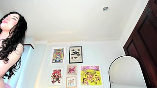 Big Hole Free Amateur Webcam Porn Video Masturbation Camsex