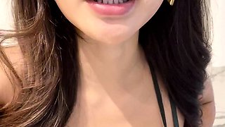 Emo Teen Becka Solo Webcam Masturbation Porn