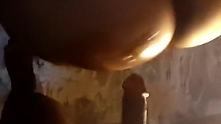 My Course Rep Fucked Me When We Suppose to Be Studying