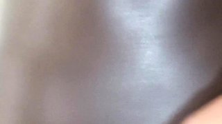 hot amateur blonde close up masturbation HD