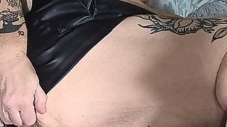 Anal Fucked the Boss Even if He Gets Fired at Any Cost