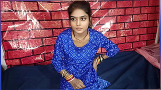 Step brother step sister watching PornHub very hard sex video and Indian sex porn video