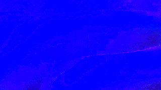 Sister-in-law Fucked Very Well at Night