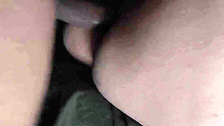 Ballad in Male Milk