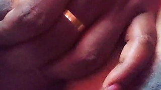 Zoya Bhabhi Foreplay Her Devar Indian Desi Porn