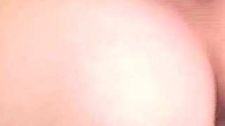 Vicious Asian Girls Scene-2 beautiful Japanese Girl with Small Tits Masturbates with Dildos Until She Cums