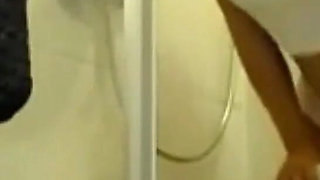 Babe Sexydea Masturbating on Live Webcam