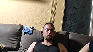 Petite Teen Fisting and Creampie Fuck