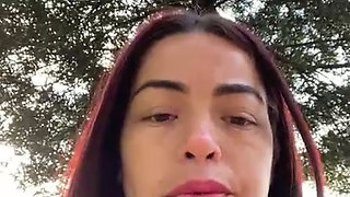 My Pussy Is Sweet, Come and Taste It, Daddy