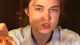 How Kira Stone Was Anonymized, How Much Hate I Ate, and How Actresses Live with It