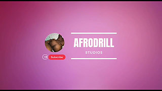 Visited My Struggling Bestfriend Only to Get Fucked Hardcore