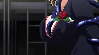 Sweet Obsession of the Figure_25032805p0
