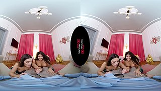 All-Girl College