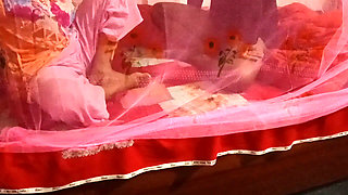 Desi Step Sister Her Step Brother First Time Having Sex Desi Step Sister Sex Video