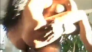 Monica Bella Gets BBC anal: Blowjob, Doggy  Hardcore Porn