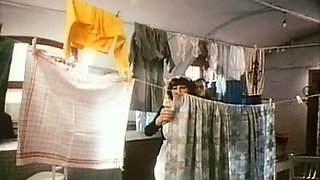 French Infernal - Full Movie