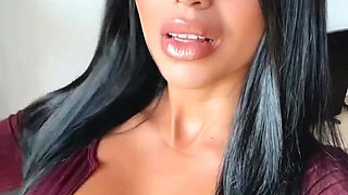 Do You Like My Black Hair?