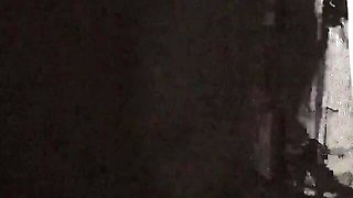 MYLF featuring Gia Milana's female orgasm dirt