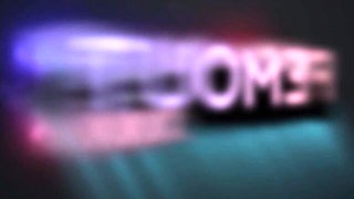 Watch smiling baby girl's trailer