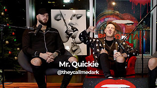 Brad Sousa Asks Jake Paul How His D＊ck Taste!! (tana Mongeau Drama)