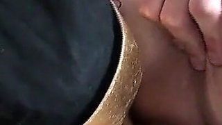 French BBW Play with Arab Guys