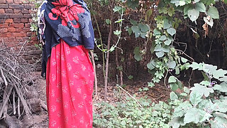 Indian Bhabhi Have Sex With Her Devar