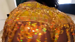 Webcam milf with breast milk live hardcore masturbate