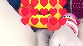 Pussy Ass Finger Machine Inserted Sex Video, Sexy Video, Sexsi Video,,xxx Video