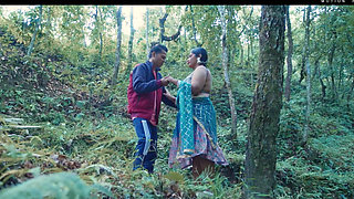 Indian Boy Creampies Big Boobs Huge Ass Indian Girlfriend