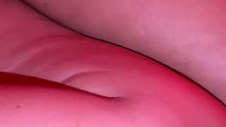 My New MILF Girlfriend Wants Me to Take Her Out to Dinner but First She Wants Me to Fuck Her Hard - Lady Vip