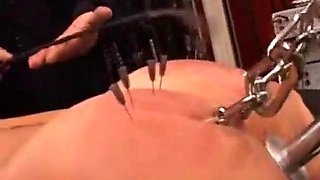 What GALAXY are we in: Bongacams, Fetish  Bondage Porn